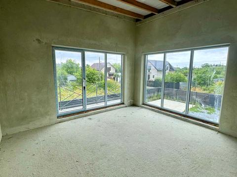 будинок за адресою виноградна