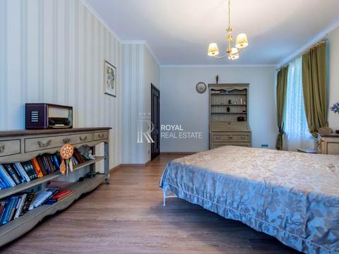 будинок за адресою Васильківська вул., 6