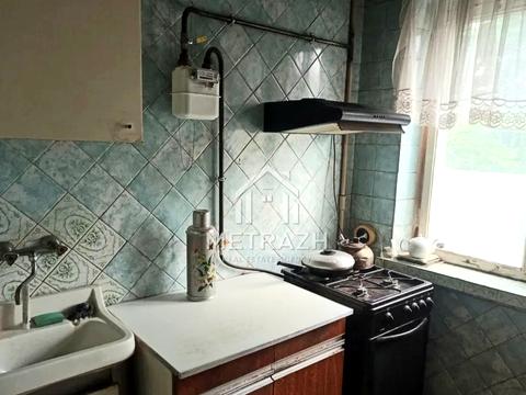 квартира по адресу Героев Сталинграда просп., 156