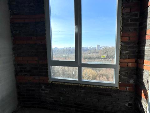 квартира по адресу Старокостянтинівське шоссе, 20/4
