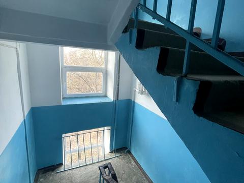 квартира за адресою Акадeмічна вул., 10