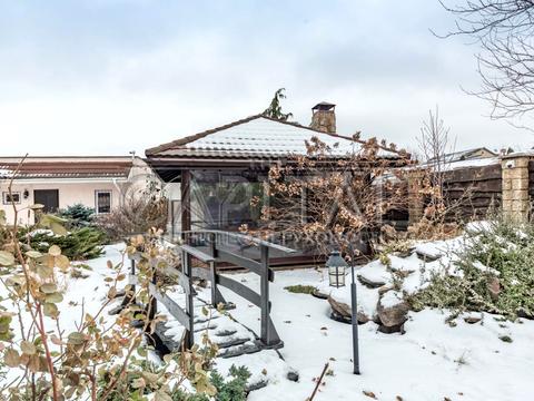 будинок за адресою Лугова, 32а