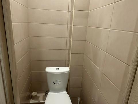 квартира за адресою Миколи Бажана просп., 9-Б