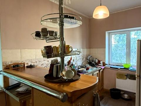 будинок за адресою 23-тя Садова вул., 34