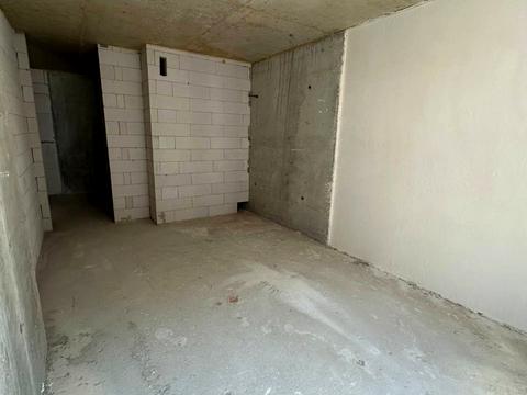 квартира по адресу Романа Левицкого ул., 12