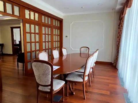 коммерческая по адресу Мечникова ул., 10Б