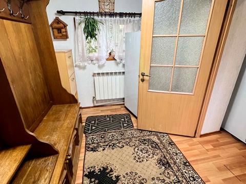 квартира по адресу Яворов, Маковея ул., 22