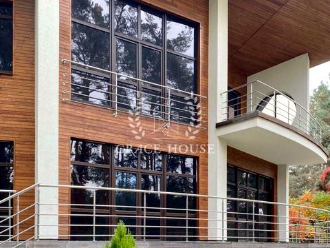 будинок за адресою Плютовська вул.