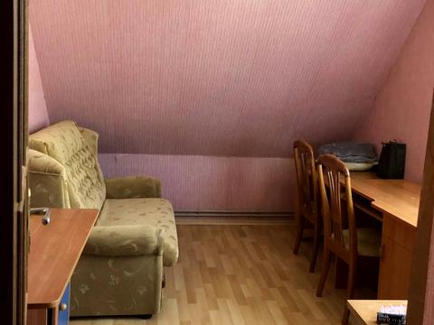 будинок за адресою Подільська вул., 1