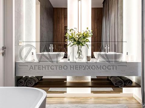 будинок за адресою Квітнева вул., 1