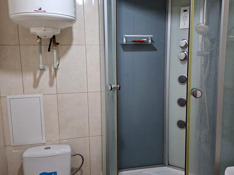 квартира за адресою Капітана Кузнєцова вул., 93
