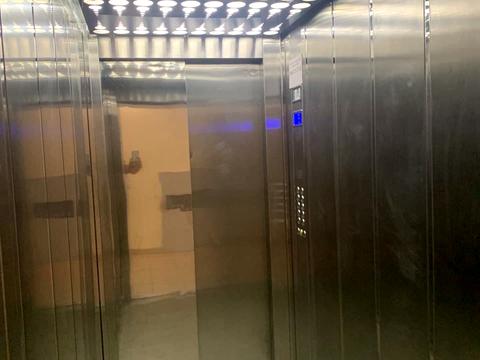 квартира за адресою Героїв Небесної Сотні просп., 26/14