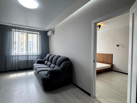 квартира по адресу Боголюбова, 33