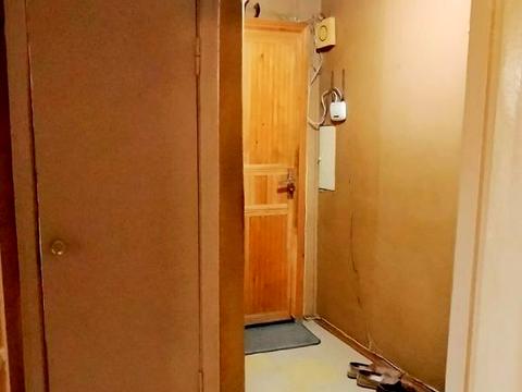 квартира за адресою Богдана Хмельницького просп. (Героїв Сталінграда), 20в