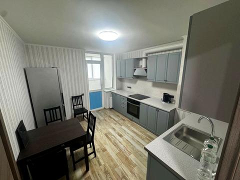 квартира за адресою Приміська вул., 24