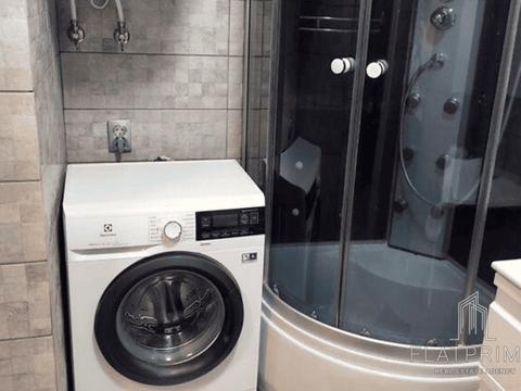 квартира за адресою Рея Бредбері вул., 2