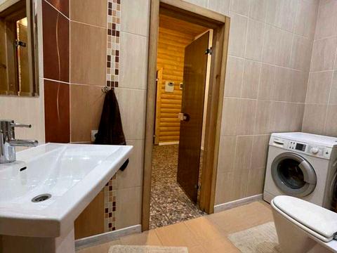дом по адресу Святослава Храброго ул.