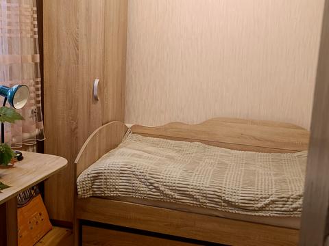 будинок за адресою Липовецька вул., 9