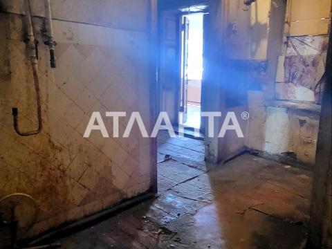 квартира за адресою Святослава Караванського вул. (Жуковського), 23