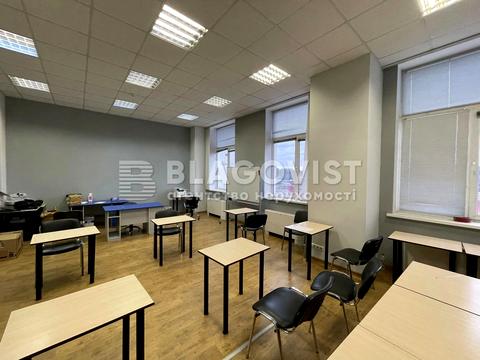 комерційна за адресою Харківське шосе, 201/203