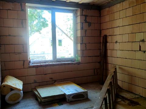 будинок за адресою Рамоданова