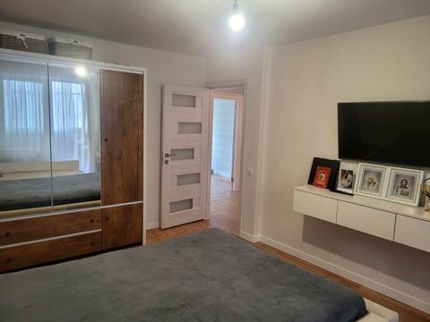 квартира за адресою Кравчука вул., 40