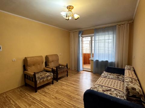 квартира за адресою Київ, Олександри Екстер вул. (Марини Цвєтаєвої), 14