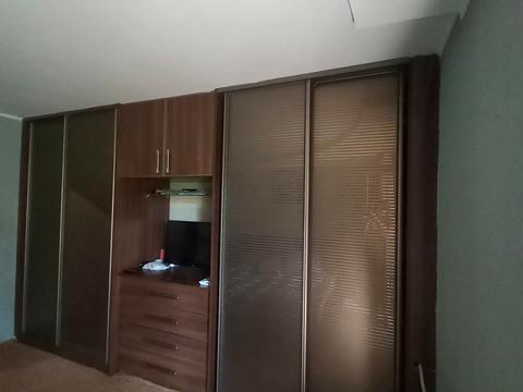 квартира за адресою провулок 23 Серпня, 8
