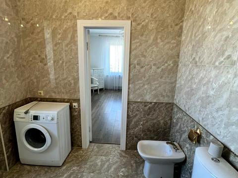 квартира за адресою Січових Стрільців вул. (Артема), 52-А