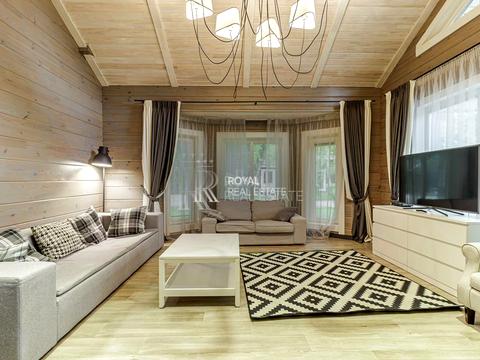 будинок за адресою Івана Франка вул.