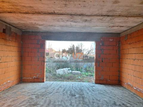 дом по адресу Центральна, 20