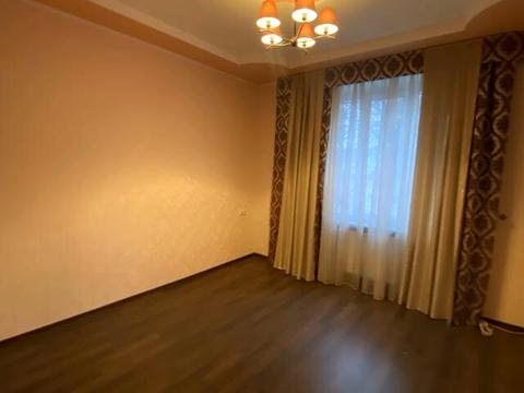 квартира по адресу Небесной Сотни ул. (Московская), 888
