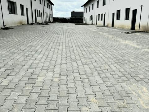 будинок за адресою Йосьова дорога, 17Р