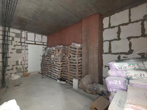 квартира за адресою Аркадійське плато вул. (Гагаринське плато), 5/2