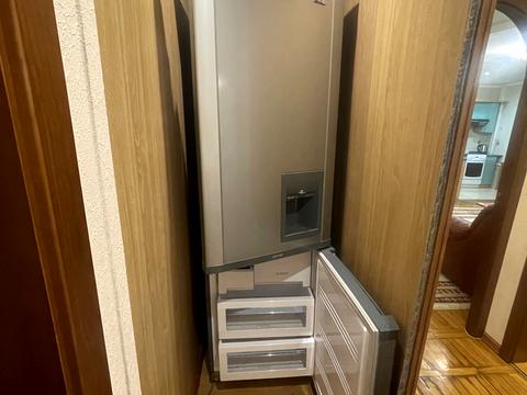 квартира за адресою Київ, Лесі Українки бульв., 30