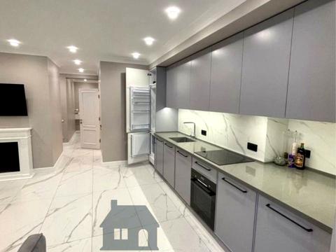 квартира за адресою Іскринський пров., 19б