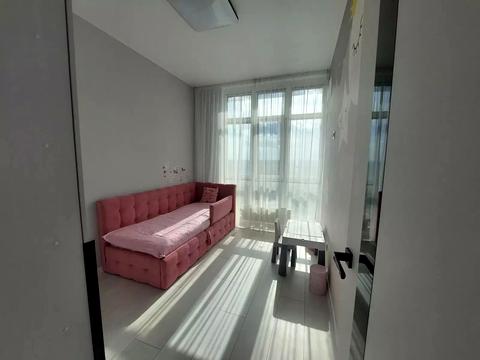 квартира за адресою Академіка Філатова вул., 2