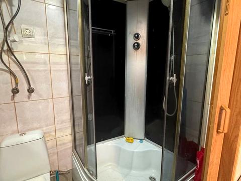 квартира по адресу Химическая ул., 3