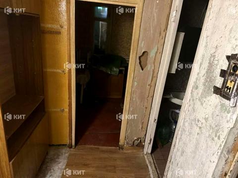 квартира за адресою Миру вул., 116