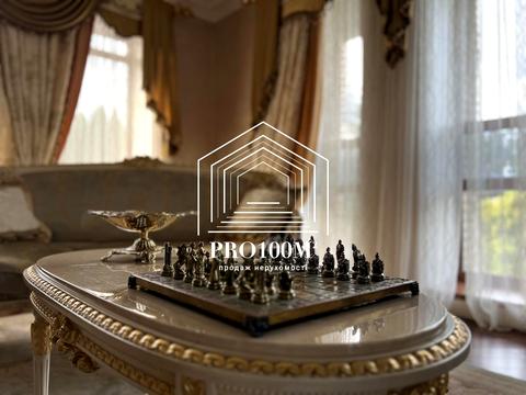 будинок за адресою Демидівська вул.