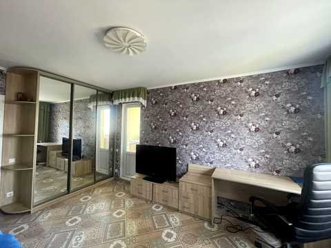 квартира за адресою Урлівська вул., 24