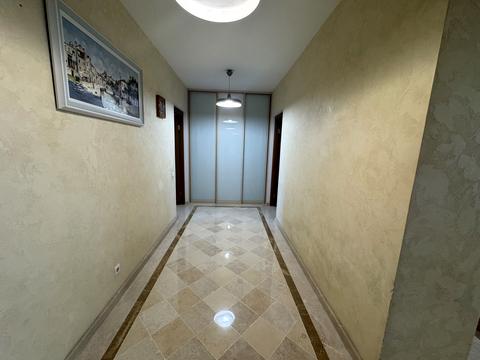 квартира по адресу Валерия Лобановского ул., 24