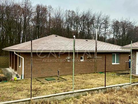 будинок за адресою Віта-поштова