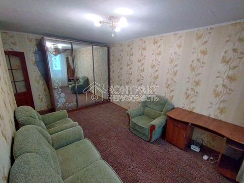квартира по адресу Героев Труда ул., 77Б