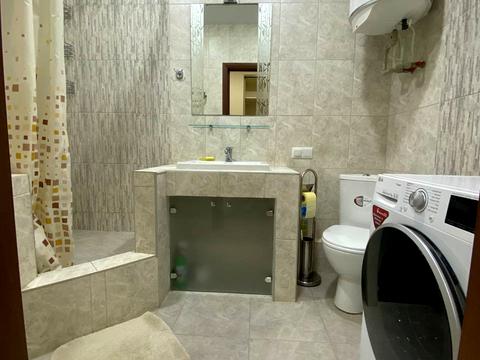 квартира по адресу Мира ул., 57