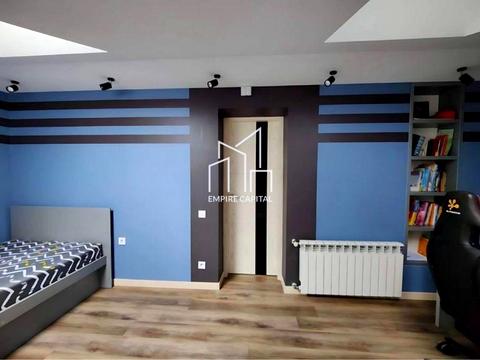 квартира за адресою Малоголосківська вул., 8д