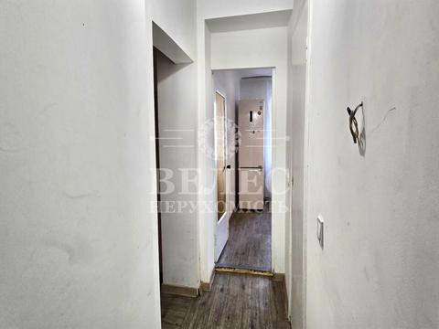 квартира по адресу Клавдиевская ул., 24