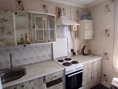 квартира за адресою Овідіопольська дорога вул., 72