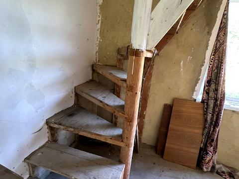 дом по адресу Вчительський провулок, 11