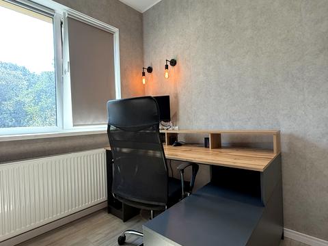 будинок за адресою Ярослава Мудрого вул.